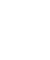 Afiya